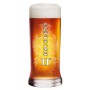 Gambrinus Excelent 11 (30 l sud)