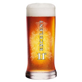 Gambrinus Excelent 11 (30 l sud)