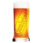 Gambrinus Premium (30 l sud)