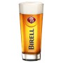Birell (15 l keg)