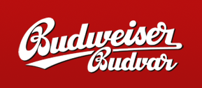 Birra Ceca Budweiser Budvar