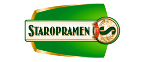 Birra Ceca Staropramen