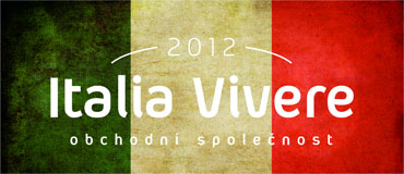 Italia Vivere